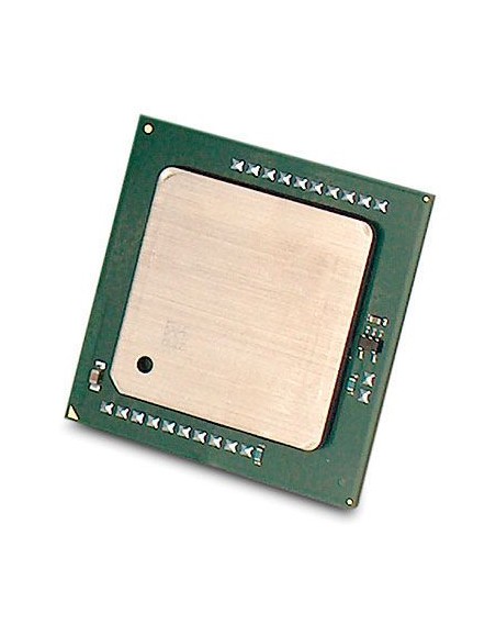 HEWLETT PACKARD ENT HPE ML350 GEN10 4210 2.2GHZ 10CORE XEON-SILVER KIT