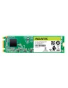 ADATA TECHNOLOGY B.V. 120GB ADATA SSD INTERNO SU650 M2 2280 3D NAND