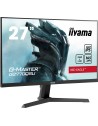 IIYAMA 27  GAMING  2560X1440 165HZ HDMI DP