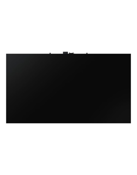 SAMSUNG The Wall for Business serie IW012A