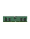 KINGSTON RAM 8GB DDR5 4800MT/S