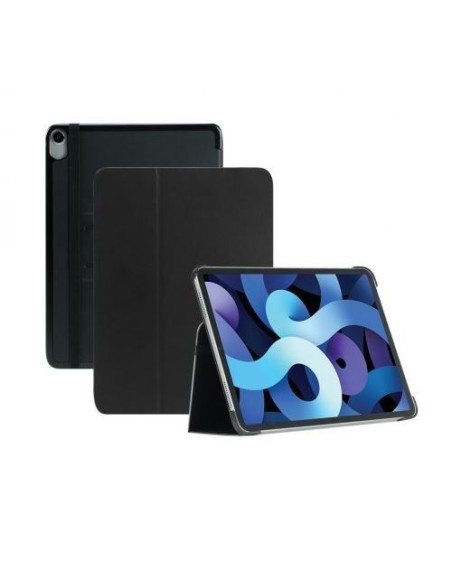 MOBILISCASE CASE C2 FOR IPAD AIR 5 -  IPAD AIR 4 10.9