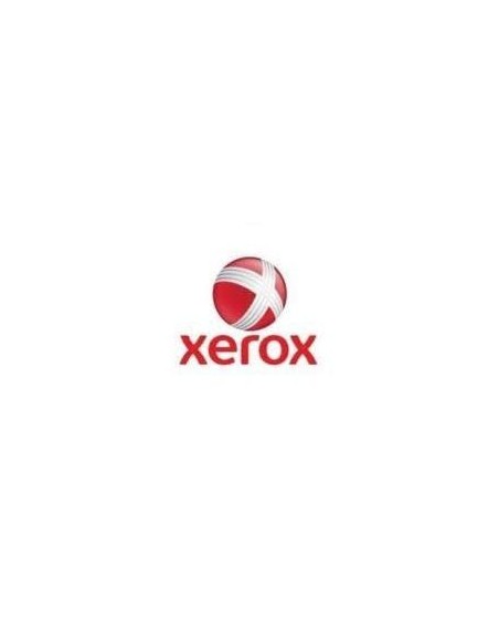 XEROX VERSALINK C7025 INITIALIZATION KIT