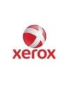 XEROX VERSALINK C7025 INITIALIZATION KIT