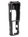 ZEBRA MC33 RUBBER BOOT FOR GUN