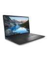 DELL INSPIRON 15 3000/I5-1235U/16GB/1TB/15.6/W11PRO/1Y