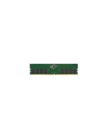 KINGSTON RAM 16GB DDR5 4800MT/S