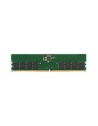 KINGSTON RAM 16GB DDR5 4800MT/S