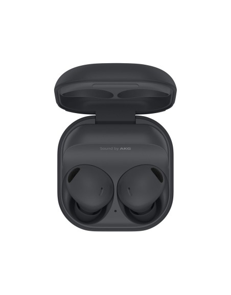 SAMSUNG MOBILE GALAXY BUDS 2 PRO SM-R500N GRAY BT