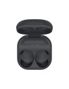 SAMSUNG MOBILE GALAXY BUDS 2 PRO SM-R500N GRAY BT