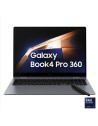 SAMSUNG MOBILE GALAXY BOOK4PRO360 16 U7 vPro 16GB 1TB WIN11 PRO