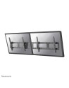NEWSTAR MONTAGGIO A PARETE NEOMOUNTS DEL MENU BOARD