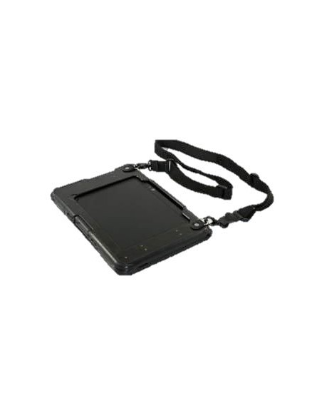 ZEBRA ET5X HANDLE STRAP