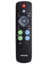 PHILIPS EASY REMOTE CONTROL 2019  COMPATIBLE ALL RANGES