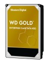 WESTERN DIGITAL WD GOLD 6TB SATA 3.5 7200RPM