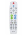 PHILIPS WHITE HEALTHCARE REMOTE CONTROL 2019