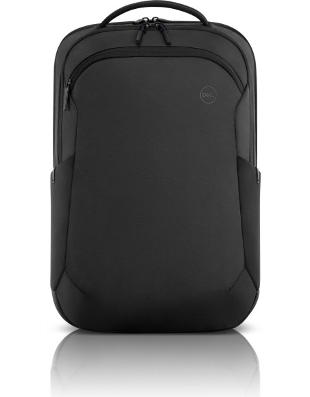 DELL ECOLOOP PRO BACKPACK CP5723 14-16