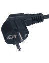 CISCO POWER TRASFORMER POWER CORD