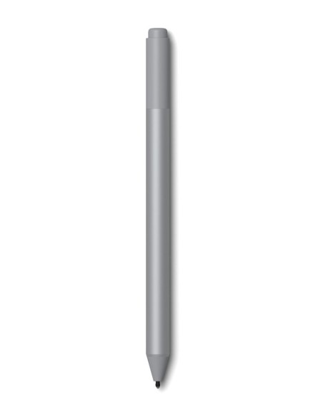MICROSOFT SURFACE SURFACE PEN SILVER SURFACE GO4/LAPTOP6