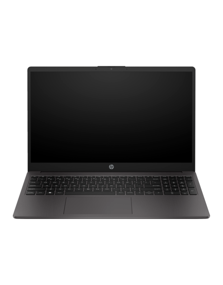 HP 255G10 R5-7520U 15 8GB/512 WIN11P 2YWOFF