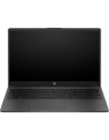 HP 255G10 R5-7520U 15 8GB/512 WIN11P 2YWOFF
