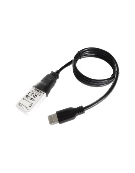 EPSON POS CHIAVETTA OT-WL06 WIFI LAN DONGLE SOLO ALCUNI PRT