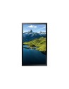 SAMSUNG MONITOR OH75A OUTDOOR 75  3.500 cd/m2