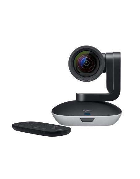 LOGITECH PTZ PRO 2 - N/A