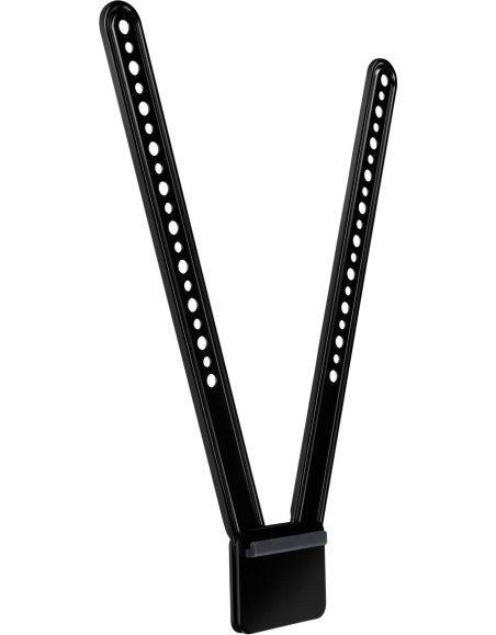 LOGITECH TV MOUNT FOR MEETUP - N/A