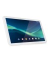 HAMLET TABLET 10,1  AND. 8.1 4CORE 2GB/16GB WIFI-BT-4GLTE