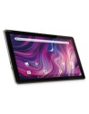 HAMLET TABLET 10.1  AND. 11 4CORE 2GB/32GB WIFI-BT