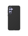 MOBILISCASE SPECTRUM_R CASE FOR GALAXY A55 5G