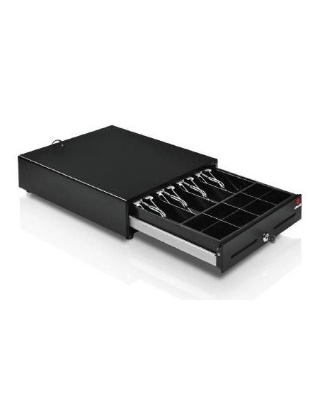 OLIVETTI CASSETTO DRW 650