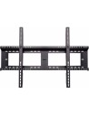 VIEWSONIC WALL MOUNT KIT FOR 55 -86  900 X 600MM