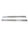 QNAP RACK SLIDE RAIL KIT