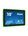 IIYAMA 10,1  LED Room bookbar