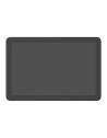 LOGITECH TAP SCHEDULER - GRAPHITE - WW