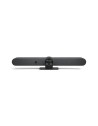 LOGITECH RALLY BAR - GRAPHITE - EMEA