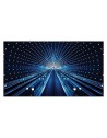 SAMSUNG The Wall for Business - Pixel Pitch 1,68 mm,