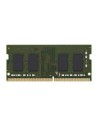 KINGSTON RAM 8GB DDR4 3200MT/S SODIMM