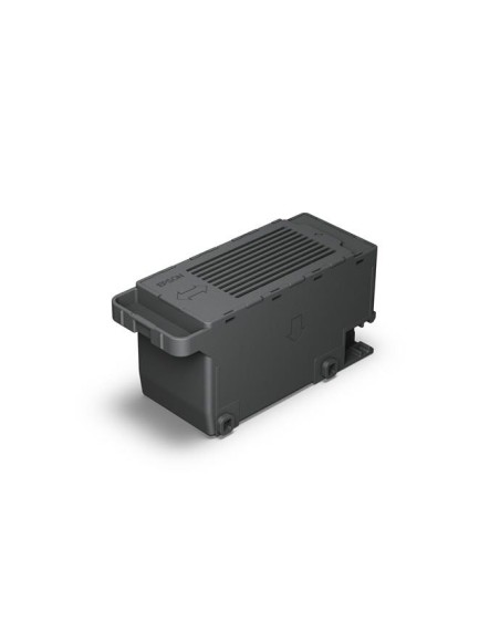 EPSON WF-78XX/ET-58XX/ET-166XX/L65XX/L151XX MAINTENANCE