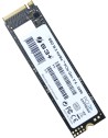 S3+ 480GB S3+ SSD M.2 NVME PCIE GEN 3