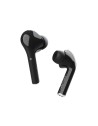 TRUST NIKA TOUCH BLUETOOTH EARPHONE BLK