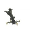 ITB SUPPORTO PROFESSIONALE CON MICROREGOLAZIONI -30KG