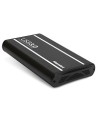 HAMLET BOX HDD 3 5 SATA USB 3.0 +CAVO USB3 **