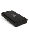 HAMLET BOX PER HARD DISK SATA 3,5 USB 3.1 TYPE C