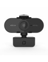 DICOTA WEBCAM PRO PLUS FULL HD