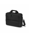 DICOTA BORSA ECO CORE 13-14.1