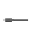 LOGITECH MEETUP MIC EXTENSION CABLE - GRAPHITE