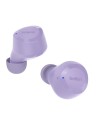 BELKIN SOUNDFORM BOLTTRUE WIRELESS EARBUDS - LAVENDER